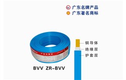 BVV ZR-BVV欧美日韩欧美日韩国产精品電纜